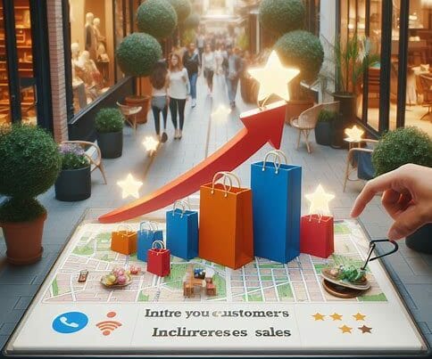 comprar-resenas-opiniones-google-verificadas-compra-resenas-google-linea-google-mybusiness-review-googleMaps