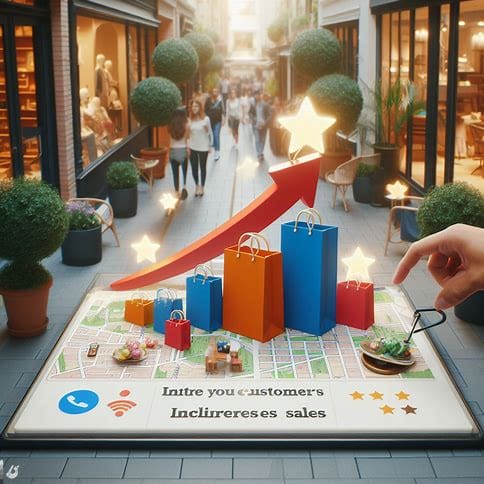 Gestión Exitosa de Reseñas en Google