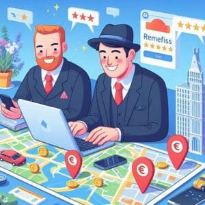 comprar-resenas-opiniones-google-verificadas-compra-resenas-google-linea-google-mybusiness-review-googleMaps
