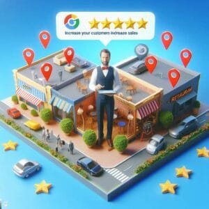 comprar-resenas-opiniones-google-verificadas-compra-resenas-google-linea-google-mybusiness-review-googleMaps