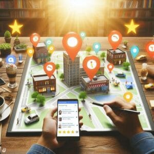 comprar-resenas-opiniones-google-verificadas-compra-resenas-google-linea-google-mybusiness-review-googleMaps