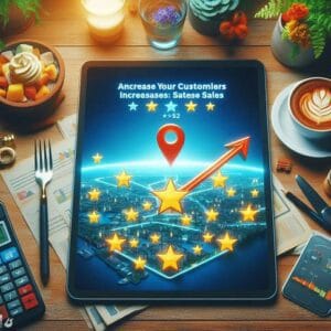 comprar-resenas-opiniones-google-verificadas-compra-resenas-google-linea-google-mybusiness-review-googleMaps