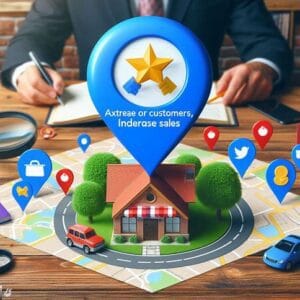 comprar-resenas-opiniones-google-verificadas-compra-resenas-google-linea-google-mybusiness-review-googleMaps