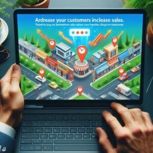 comprar-resenas-opiniones-google-verificadas-compra-resenas-google-linea-google-mybusiness-review-googleMaps