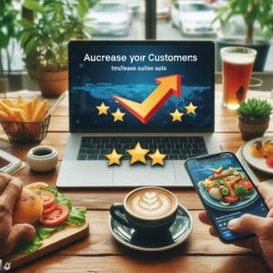 comprar-resenas-opiniones-google-verificadas-compra-resenas-google-linea-google-mybusiness-review-googleMaps