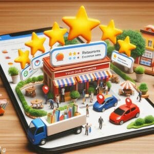 comprar-resenas-opiniones-google-verificadas-compra-resenas-google-linea-google-mybusiness-review-googleMaps