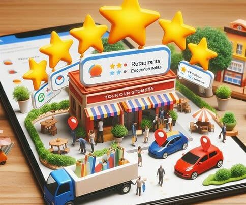 comprar-resenas-opiniones-google-verificadas-compra-resenas-google-linea-google-mybusiness-review-googleMaps