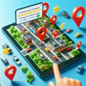 comprar-resenas-opiniones-google-verificadas-compra-resenas-google-linea-google-mybusiness-review-googleMaps
