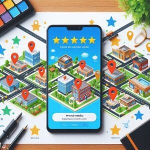 comprar-resenas-opiniones-google-verificadas-compra-resenas-google-linea-google-mybusiness-review-googleMaps
