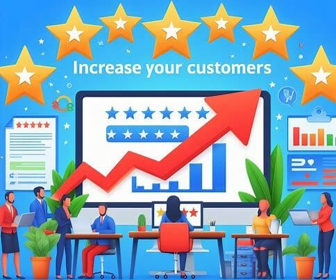 comprar-resenas-opiniones-google-verificadas-compra-resenas-google-linea-google-mybusiness-review-googleMaps