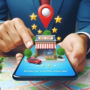 comprar-resenas-opiniones-google-verificadas-compra-resenas-google-linea-google-mybusiness-review-googleMaps