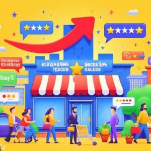 comprar-resenas-opiniones-google-verificadas-compra-resenas-google-linea-google-mybusiness-review-googleMaps