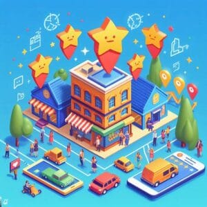 comprar-resenas-opiniones-google-verificadas-compra-resenas-google-linea-google-mybusiness-review-googleMaps