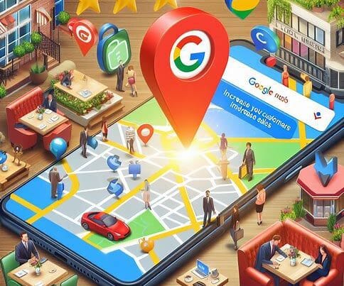 comprar-resenas-opiniones-google-verificadas-compra-resenas-google-linea-google-mybusiness-review-googleMaps