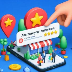 comprar-resenas-opiniones-google-verificadas-compra-resenas-google-linea-google-mybusiness-review-googleMaps