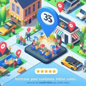 comprar-resenas-opiniones-google-verificadas-compra-resenas-google-linea-google-mybusiness-review-googleMaps