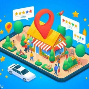 comprar-resenas-opiniones-google-verificadas-compra-resenas-google-linea-google-mybusiness-review-googleMaps