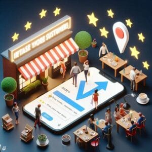 comprar-resenas-opiniones-google-verificadas-compra-resenas-google-linea-google-mybusiness-review-googleMaps