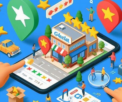 comprar-resenas-opiniones-google-verificadas-compra-resenas-google-linea-google-mybusiness-review-googleMaps