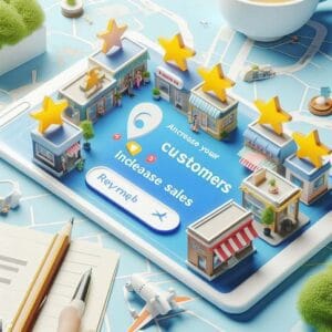 comprar-resenas-opiniones-google-verificadas-compra-resenas-google-linea-google-mybusiness-review-googleMaps