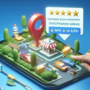 comprar-resenas-opiniones-google-verificadas-compra-resenas-google-linea-google-mybusiness-review-googleMaps