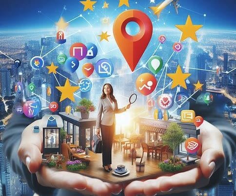 comprar-resenas-opiniones-google-verificadas-compra-resenas-google-linea-google-mybusiness-review-googleMaps
