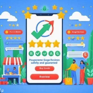 comprar-resenas-opiniones-google-verificadas-compra-resenas-google-linea-google-mybusiness-review-googleMaps
