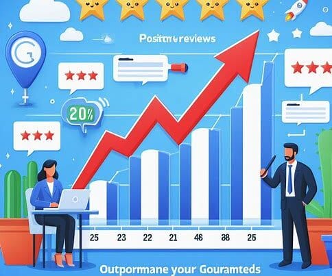 comprar-resenas-opiniones-google-verificadas-compra-resenas-google-linea-google-mybusiness-review-googleMaps