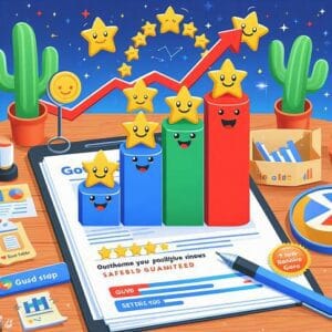 comprar-resenas-opiniones-google-verificadas-compra-resenas-google-linea-google-mybusiness-review-googleMaps