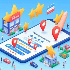 comprar-resenas-opiniones-google-verificadas-compra-resenas-google-linea-google-mybusiness-review-googleMaps