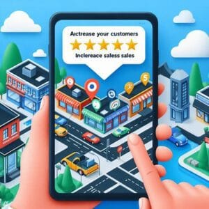 comprar-resenas-opiniones-google-verificadas-compra-resenas-google-linea-google-mybusiness-review-googleMaps