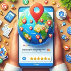 comprar-resenas-opiniones-google-verificadas-compra-resenas-google-linea-google-mybusiness-review-googleMaps