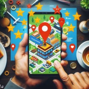 comprar-resenas-opiniones-google-verificadas-compra-resenas-google-linea-google-mybusiness-review-googleMaps