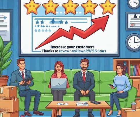 comprar-resenas-opiniones-google-verificadas-compra-resenas-google-linea-google-mybusiness-review-googleMaps