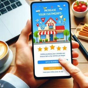 comprar-resenas-opiniones-google-verificadas-compra-resenas-google-linea-google-mybusiness-review-googleMaps