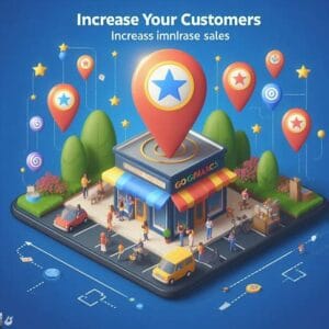 comprar-resenas-opiniones-google-verificadas-compra-resenas-google-linea-google-mybusiness-review-googleMaps