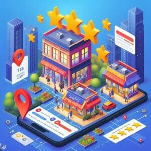 comprar-resenas-opiniones-google-verificadas-compra-resenas-google-linea-google-mybusiness-review-googleMaps