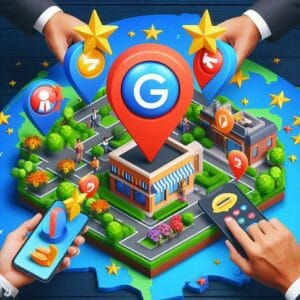 comprar-resenas-opiniones-google-verificadas-compra-resenas-google-linea-google-mybusiness-review-googleMaps