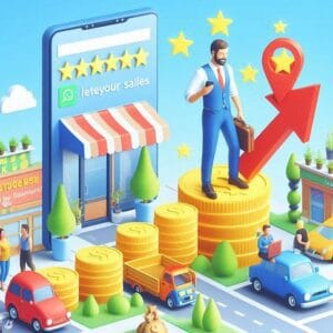 comprar-resenas-opiniones-google-verificadas-compra-resenas-google-linea-google-mybusiness-review-googleMaps