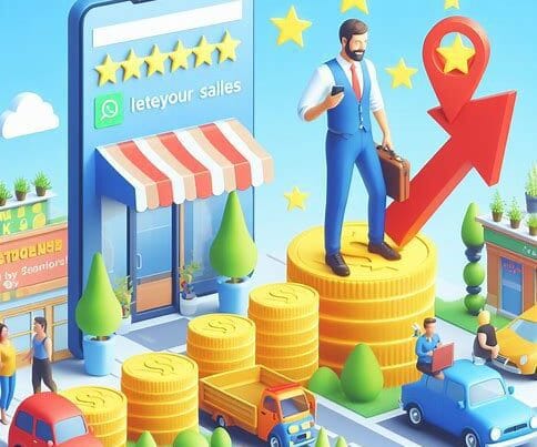 comprar-resenas-opiniones-google-verificadas-compra-resenas-google-linea-google-mybusiness-review-googleMaps
