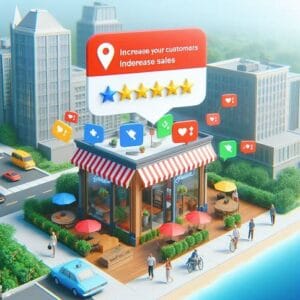 comprar-resenas-opiniones-google-verificadas-compra-resenas-google-linea-google-mybusiness-review-googleMaps