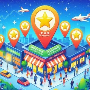 comprar-resenas-opiniones-google-verificadas-compra-resenas-google-linea-google-mybusiness-review-googleMaps