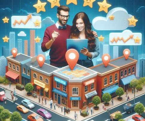 comprar-resenas-opiniones-google-verificadas-compra-resenas-google-linea-google-mybusiness-review-googleMaps
