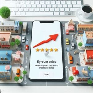 comprar-resenas-opiniones-google-verificadas-compra-resenas-google-linea-google-mybusiness-review-googleMaps