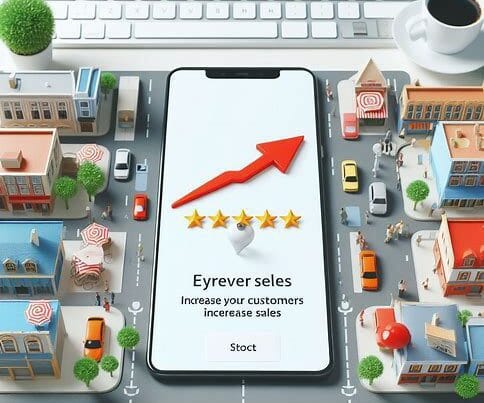comprar-resenas-opiniones-google-verificadas-compra-resenas-google-linea-google-mybusiness-review-googleMaps