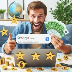 comprar-resenas-opiniones-google-verificadas-compra-resenas-google-linea-google-mybusiness-review-googleMaps