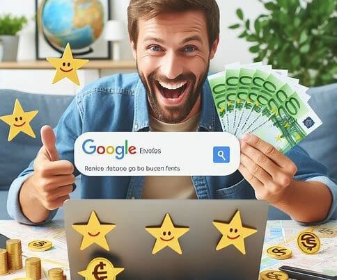 comprar-resenas-opiniones-google-verificadas-compra-resenas-google-linea-google-mybusiness-review-googleMaps