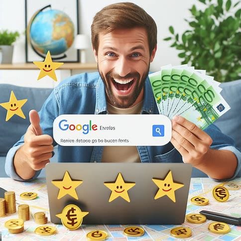 Alcanzando Nuevas Alturas con Opiniones5estrellas
