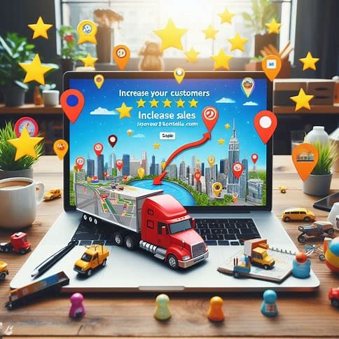 Detrás de las Palabras: Descubre el Poder Oculto de las Reseñas Auténticas