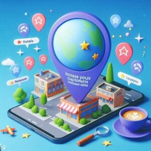 comprar-resenas-opiniones-google-verificadas-compra-resenas-google-linea-google-mybusiness-review-googleMaps
